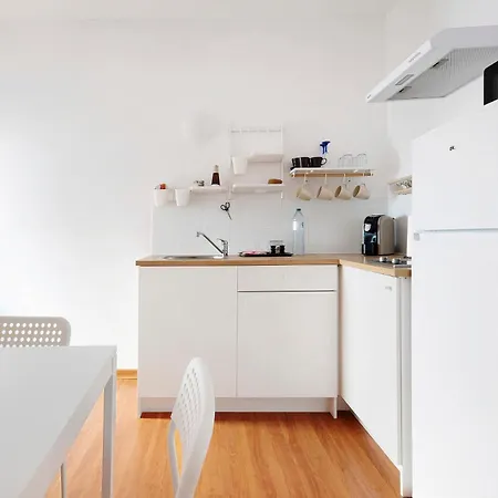 Apartament Aka La Orotava