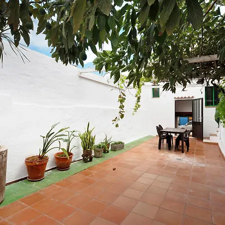 Aka Apartamento