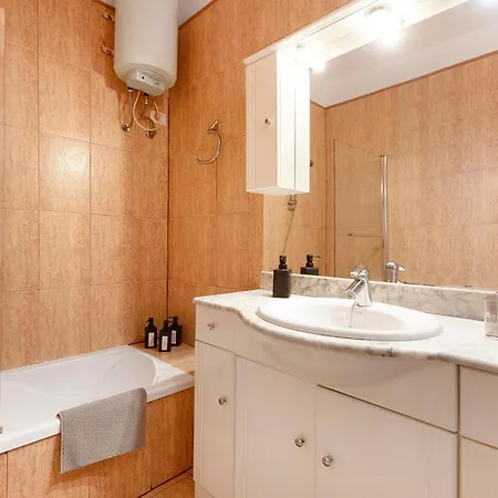 Apartament Aka La Orotava