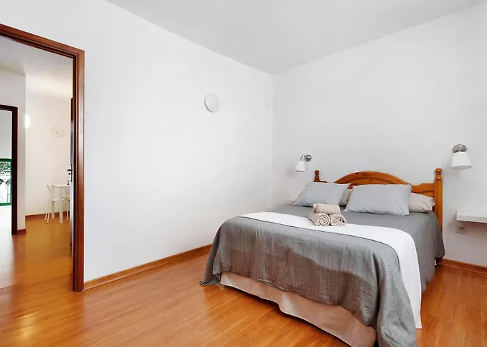 Aka * לה אורוטבה