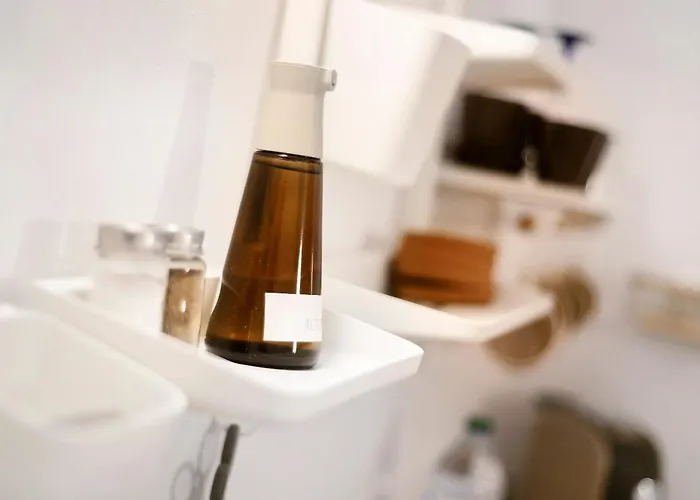 Aka * לה אורוטבה