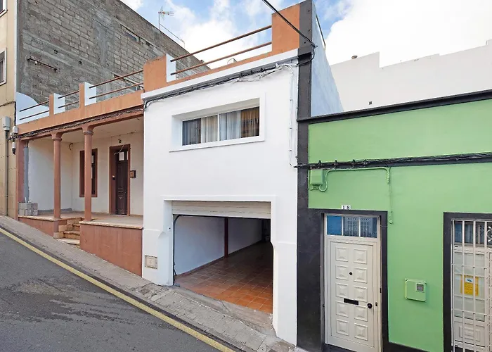 Aka לה אורוטבה