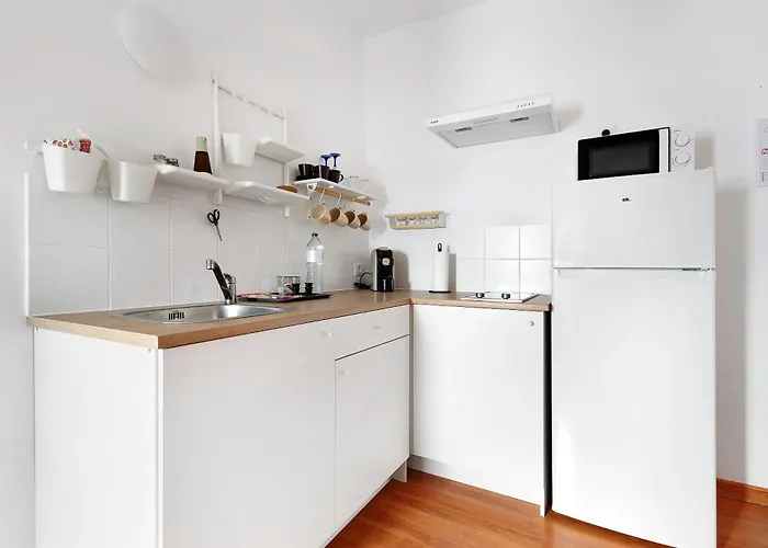 Aka דירה לה אורוטבה