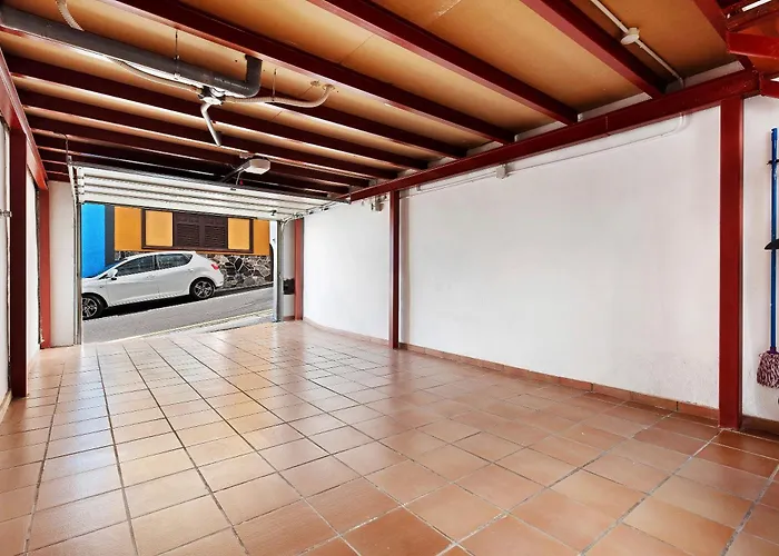 Aka לה אורוטבה