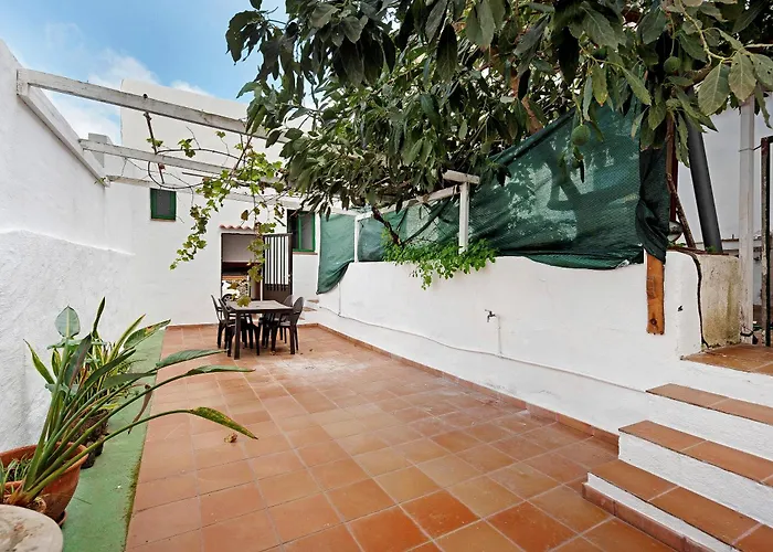 Aka * לה אורוטבה