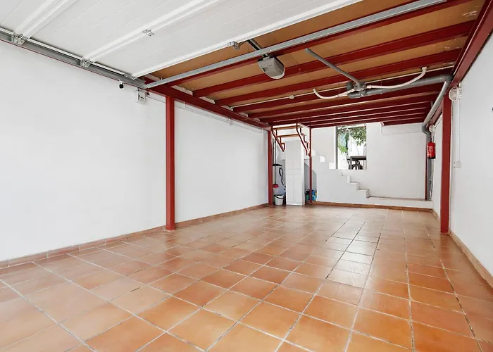 Aka לה אורוטבה